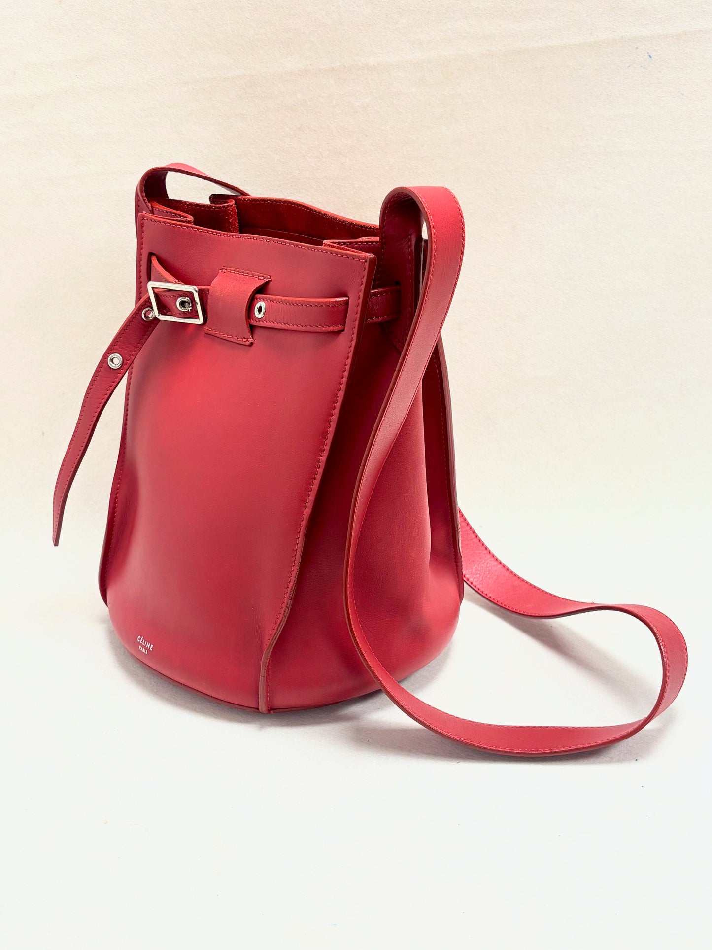 CELINE Sac Big Bag