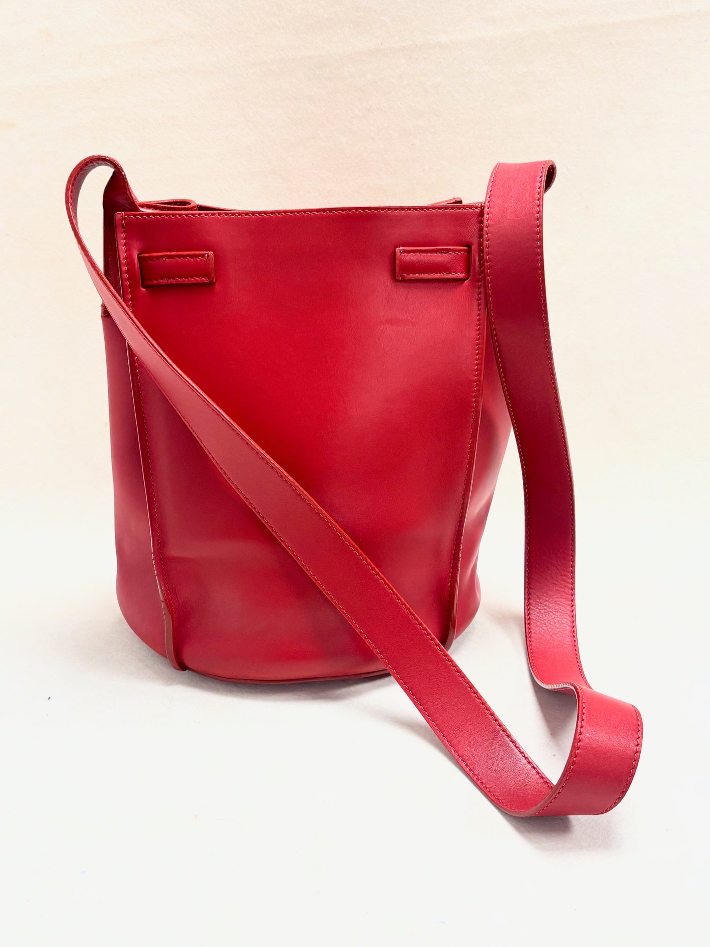 CELINE Sac Big Bag