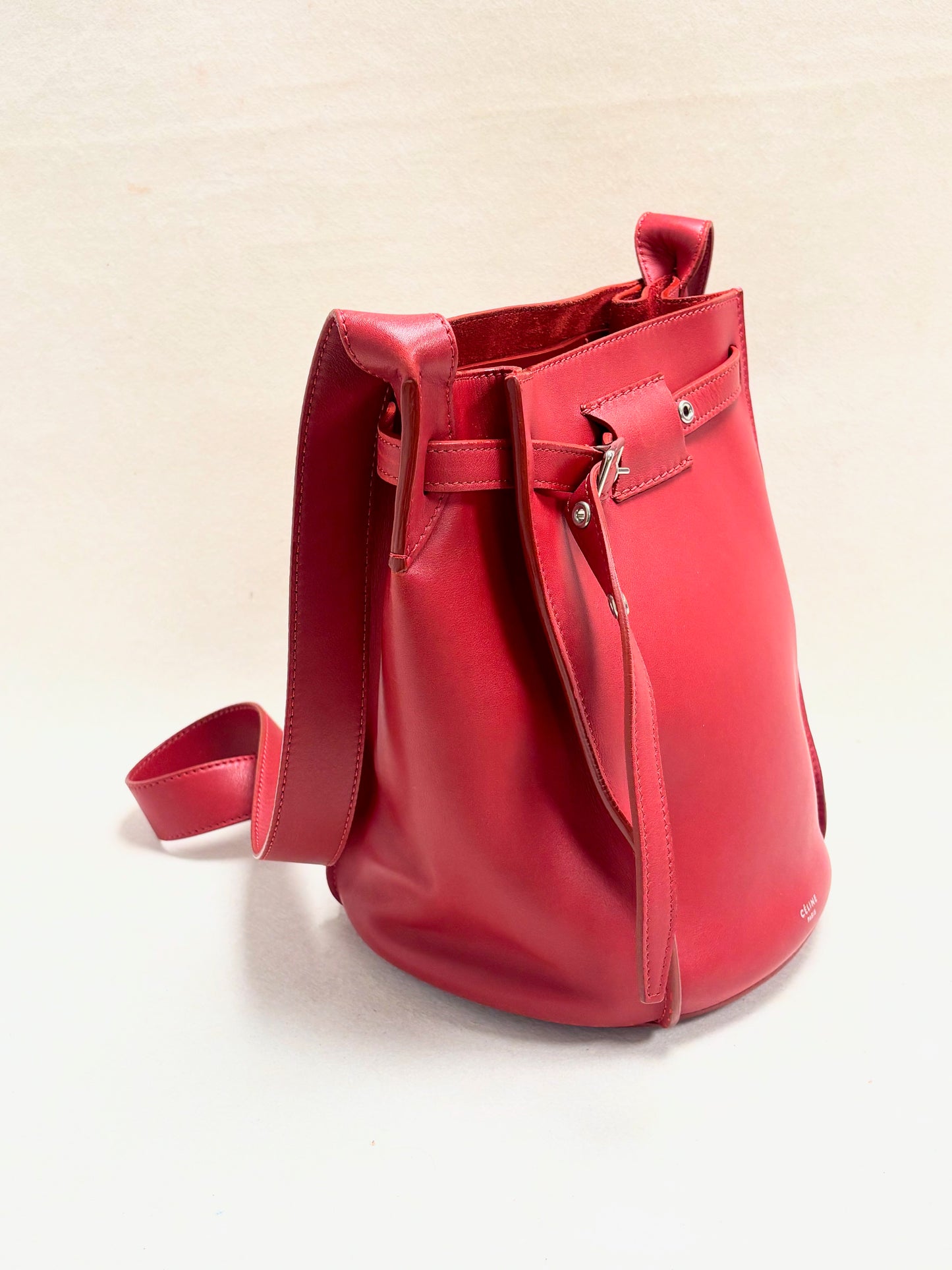 CELINE Sac Big Bag