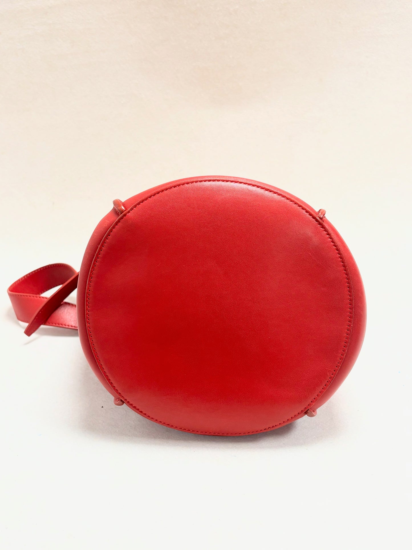 CELINE Sac Big Bag