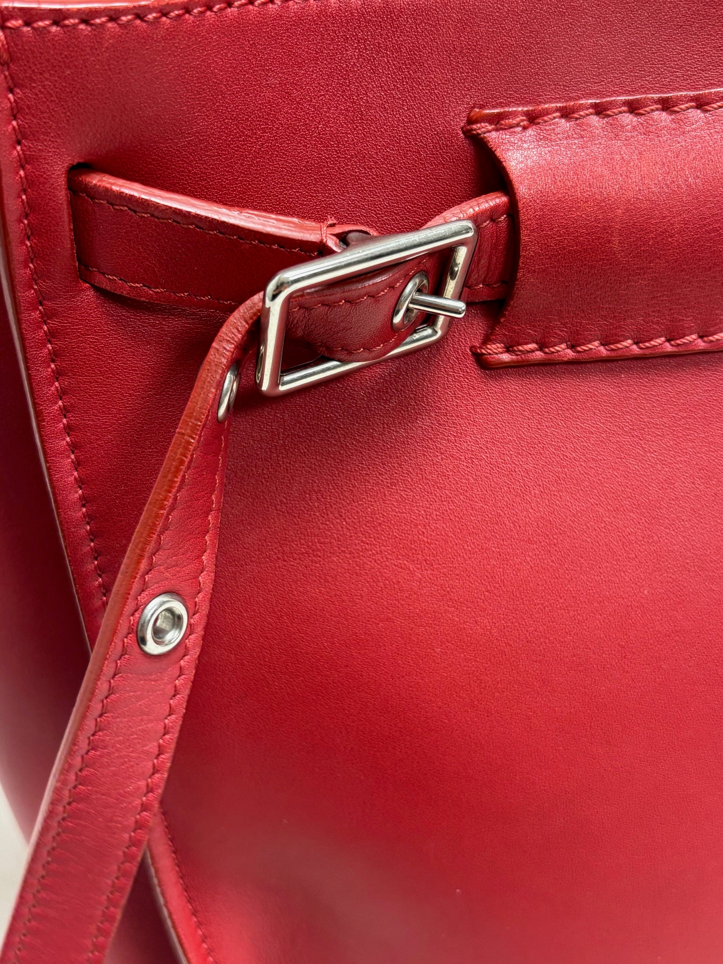 CELINE Sac Big Bag