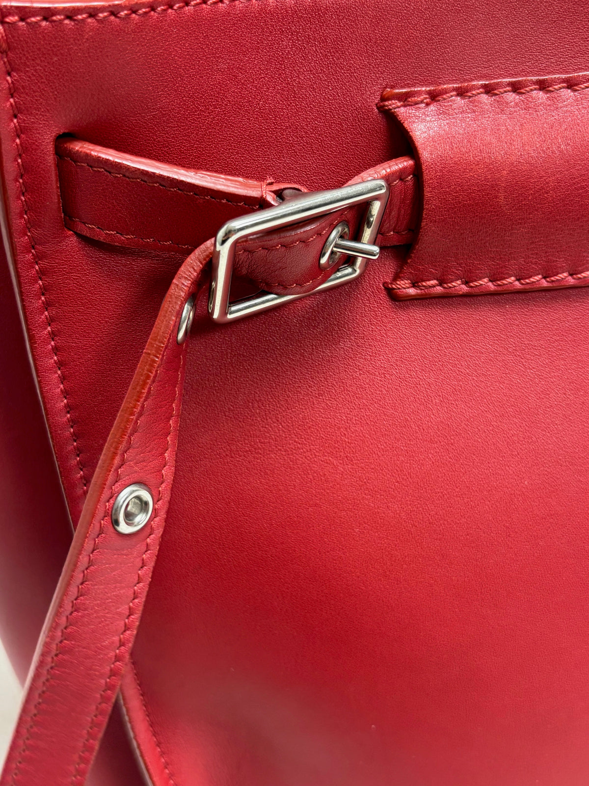 CELINE Sac Big Bag PM