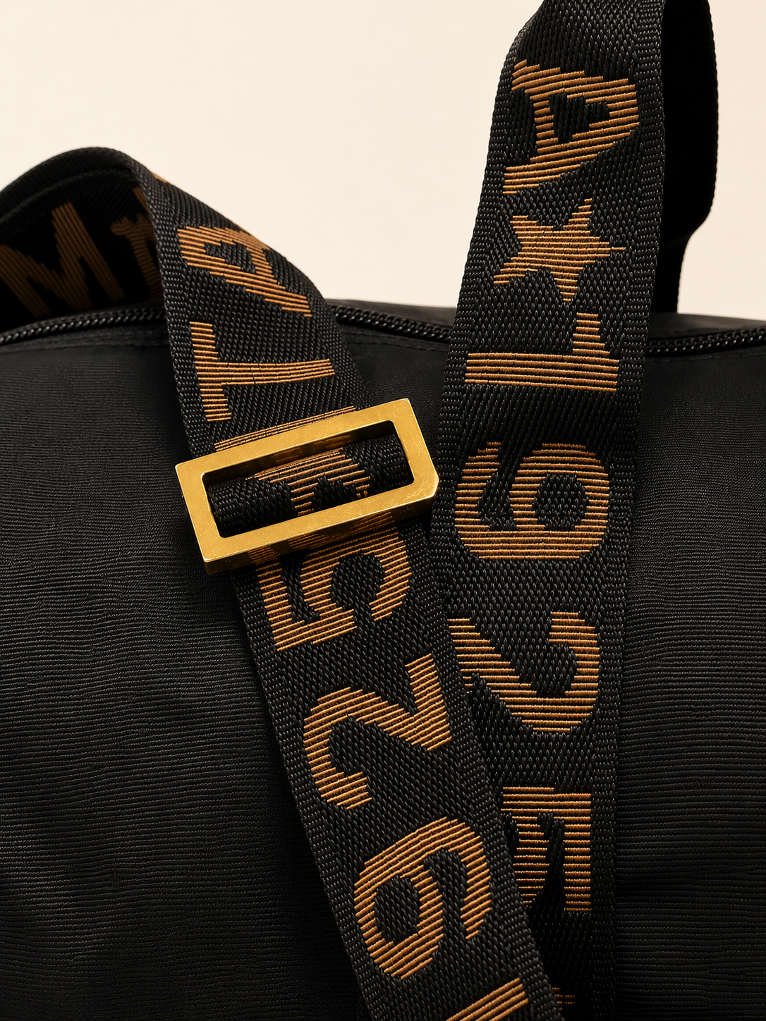 FENDI Sac de voyage 48h