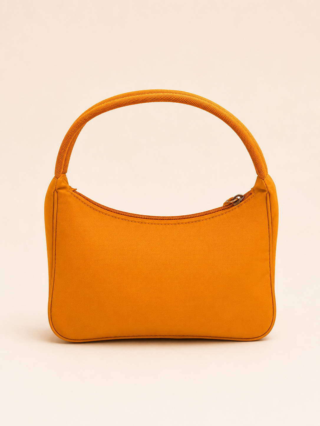PRADA Sac Re-Nylon 2005