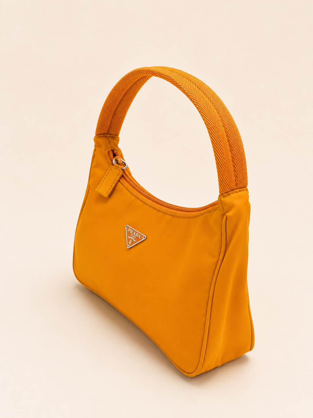PRADA Sac Re-Nylon 2005