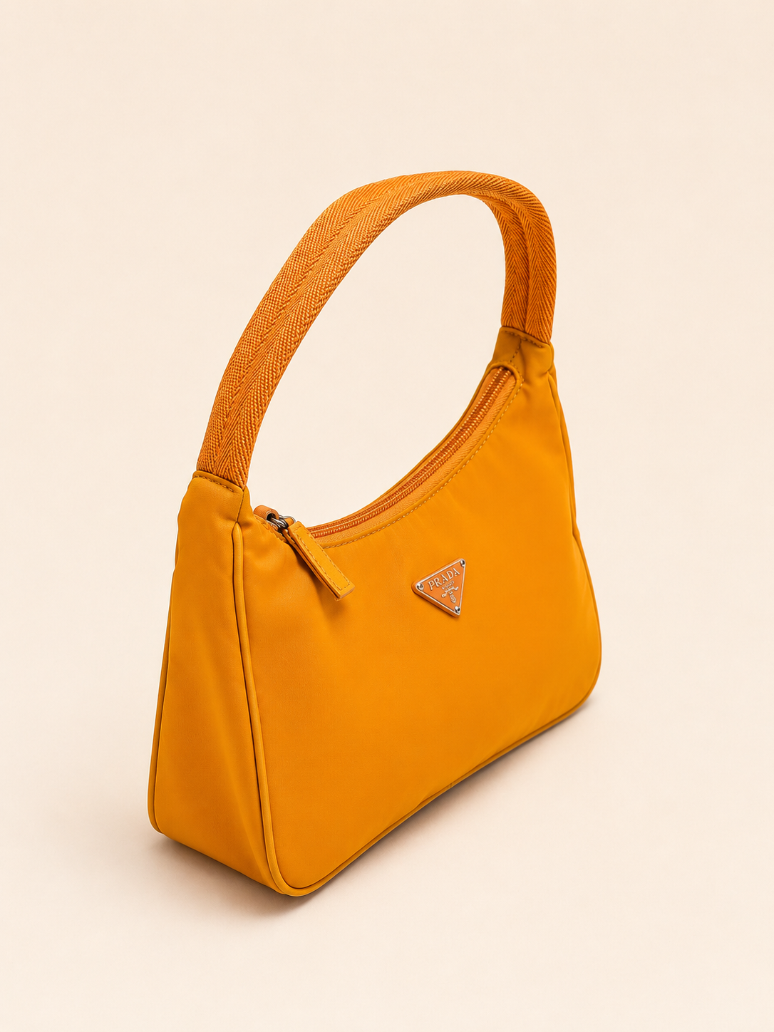 PRADA Sac Re-Nylon 2005