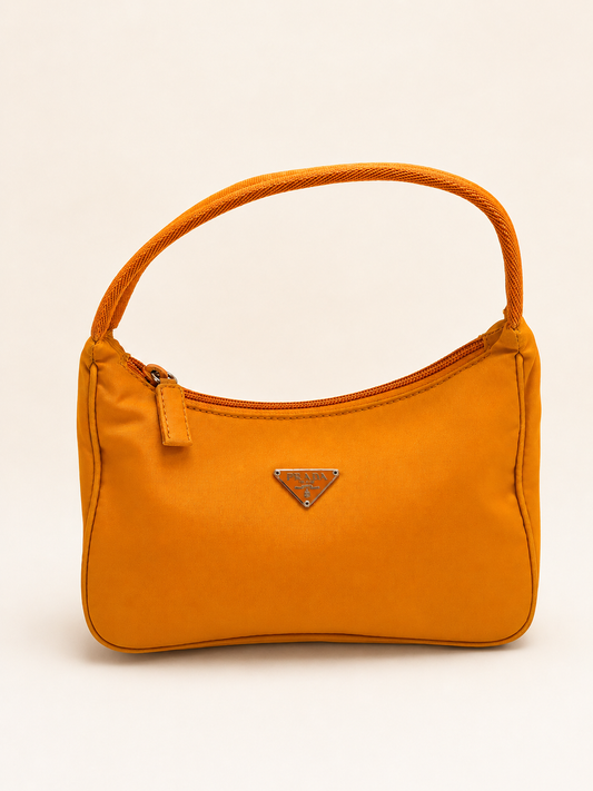 PRADA Sac Re-Nylon 2005