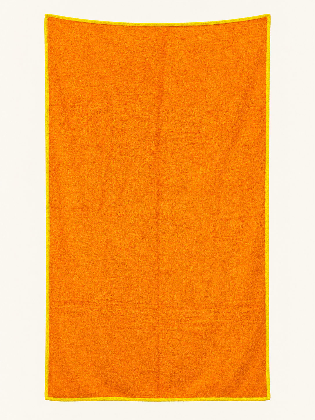 HERMÈS Drap de plage