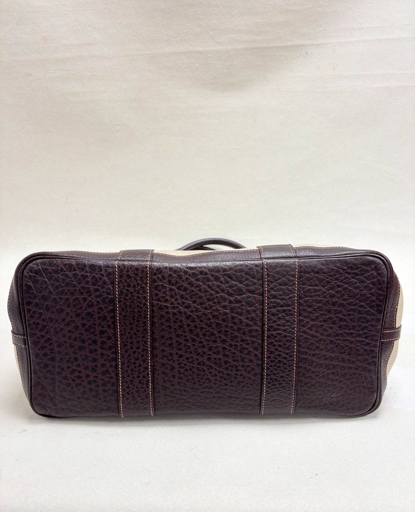 HERMES Sac Garden Party