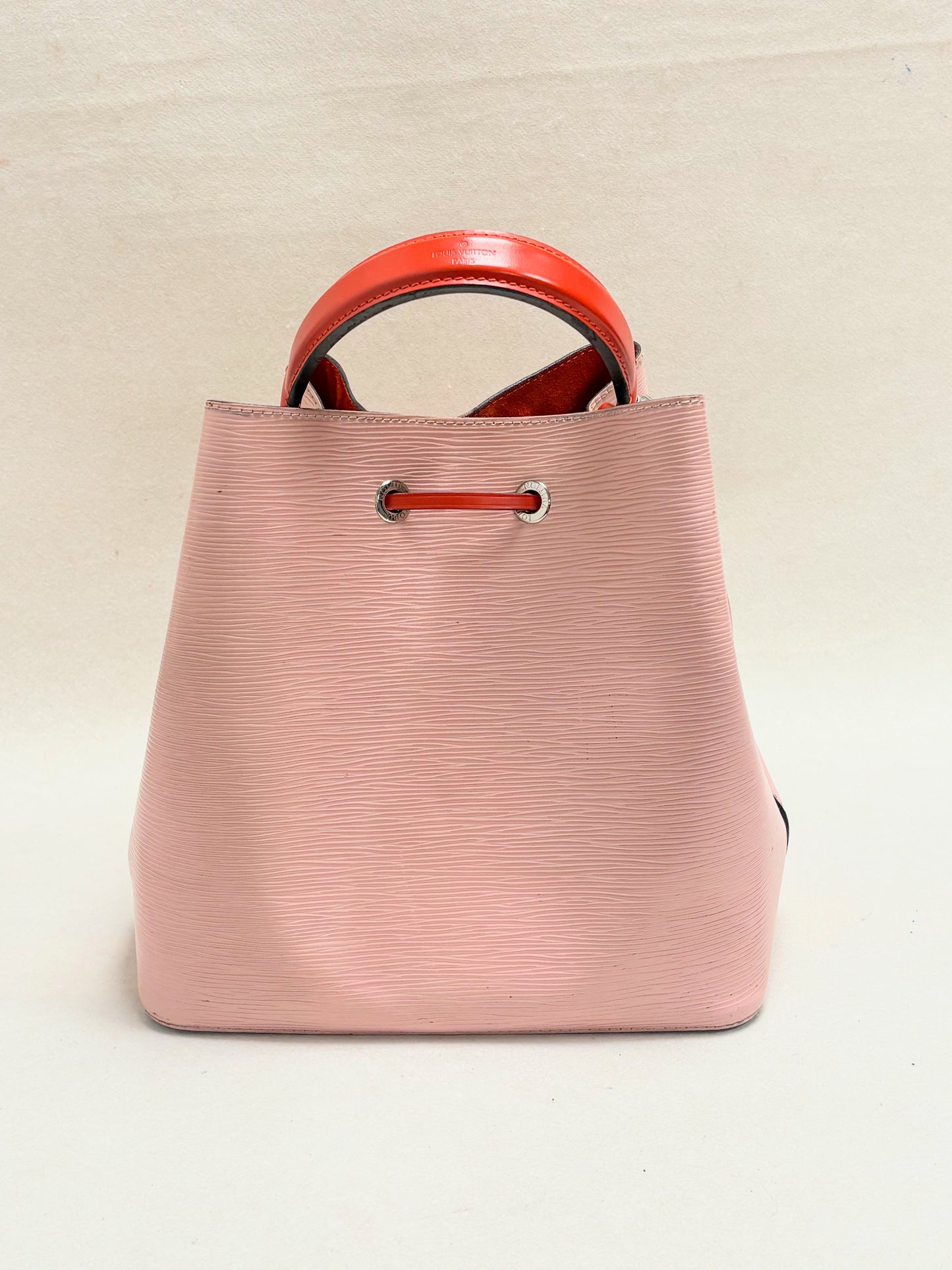 LOUIS VUITTON Sac NéoNoé MM
