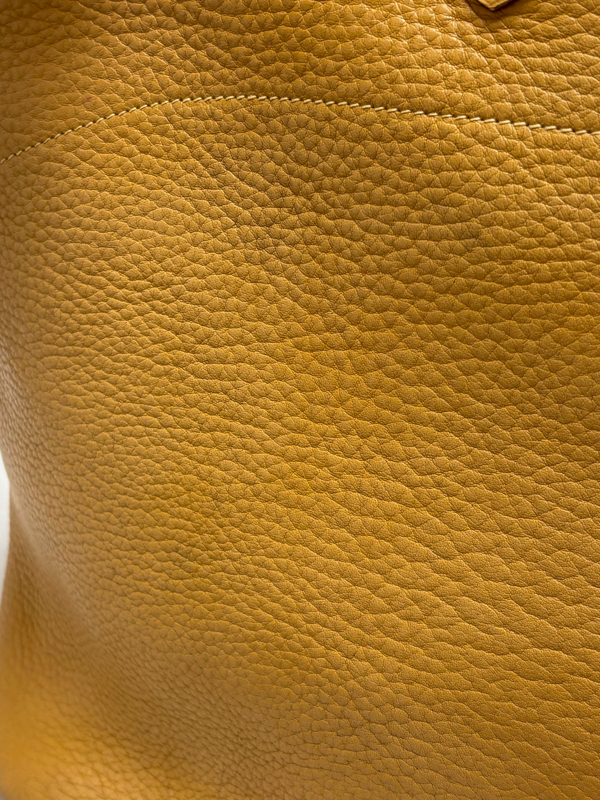 HERMÈS Sac Bolide 45
