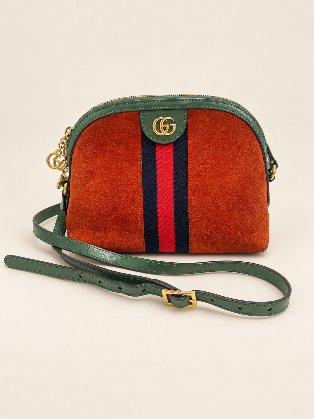 GUCCI Sac Ophidia
