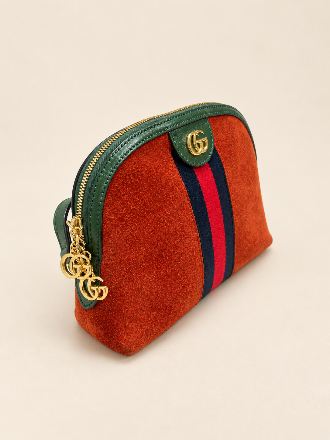 GUCCI Sac Ophidia