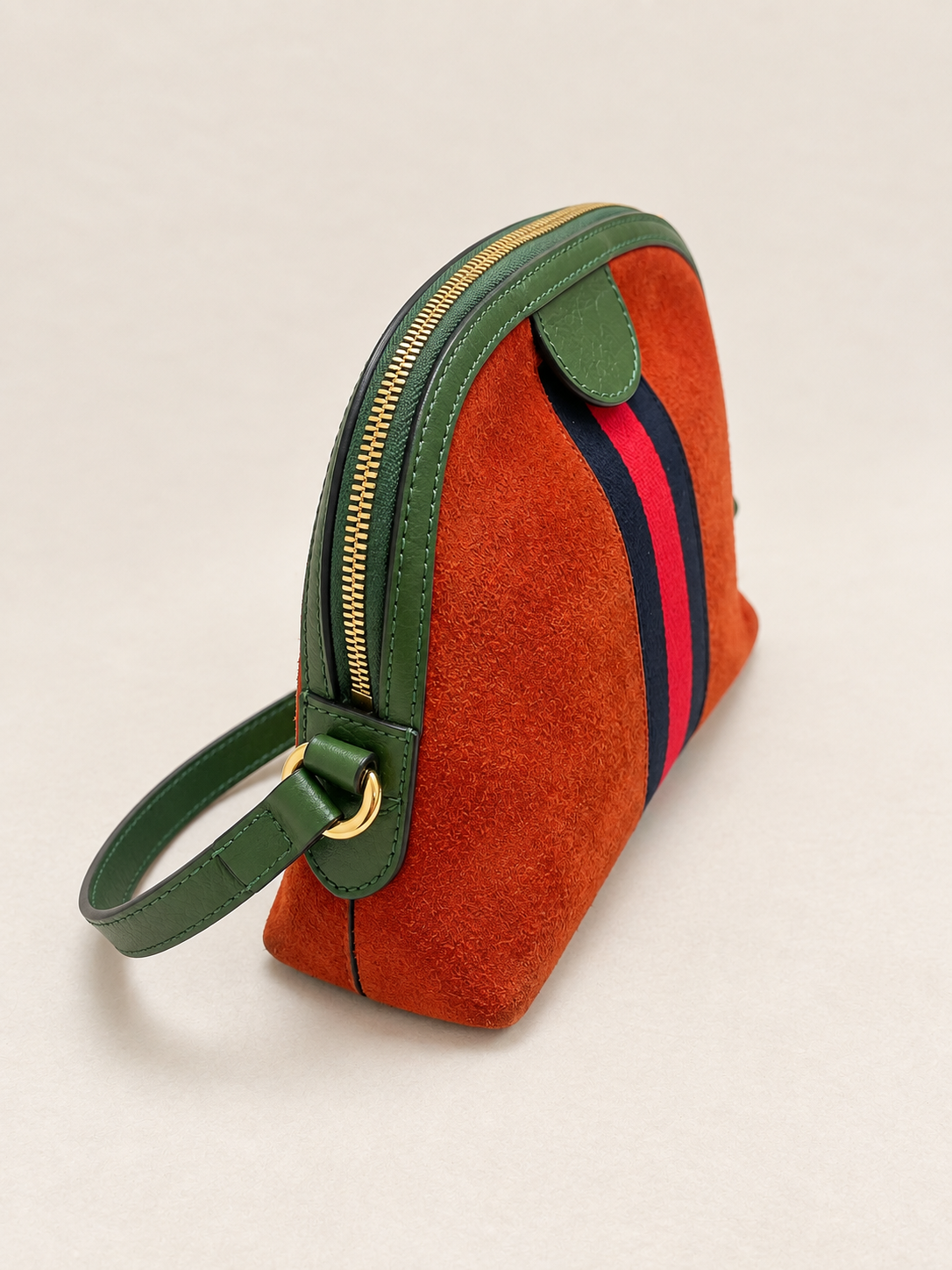 GUCCI Sac Ophidia