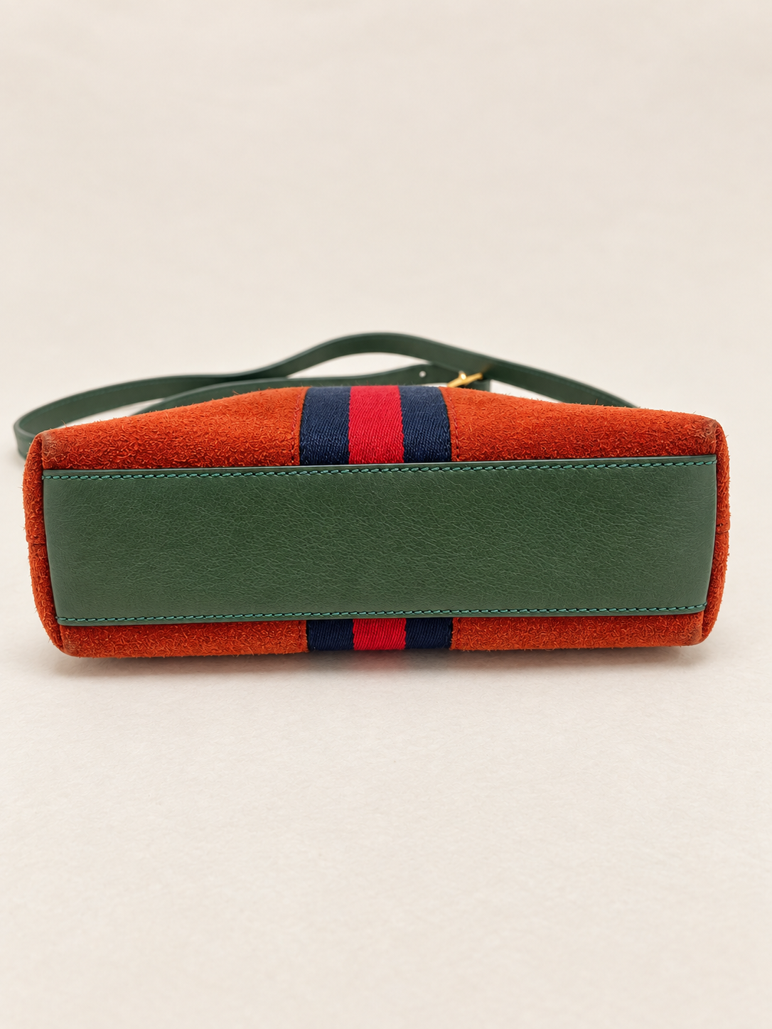 GUCCI Sac Ophidia