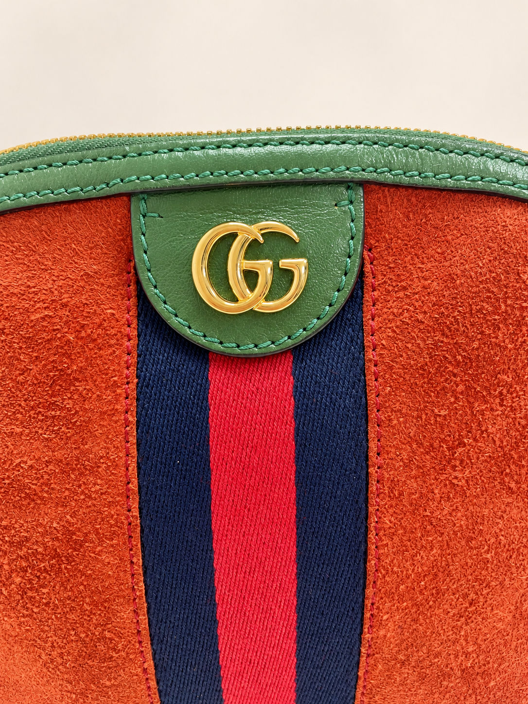 GUCCI Sac Ophidia