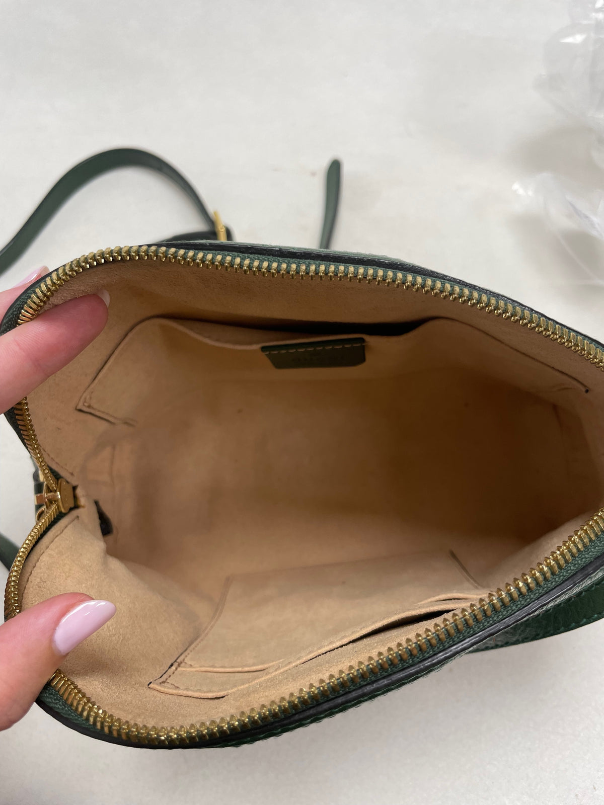 GUCCI Sac Ophidia