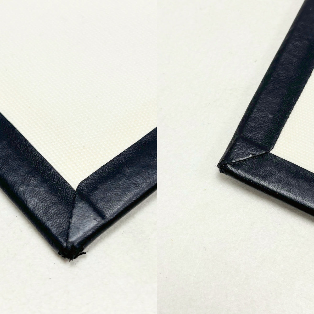 CÉLINE Pochette Made In