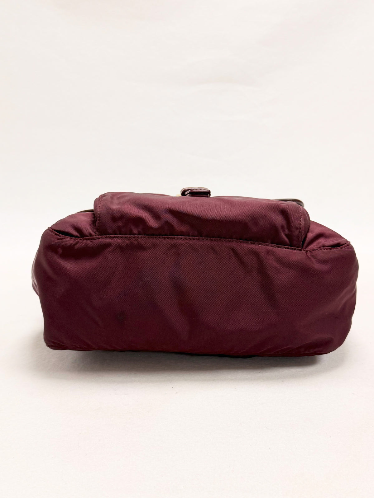 PRADA Sac Explore Re-Nylon