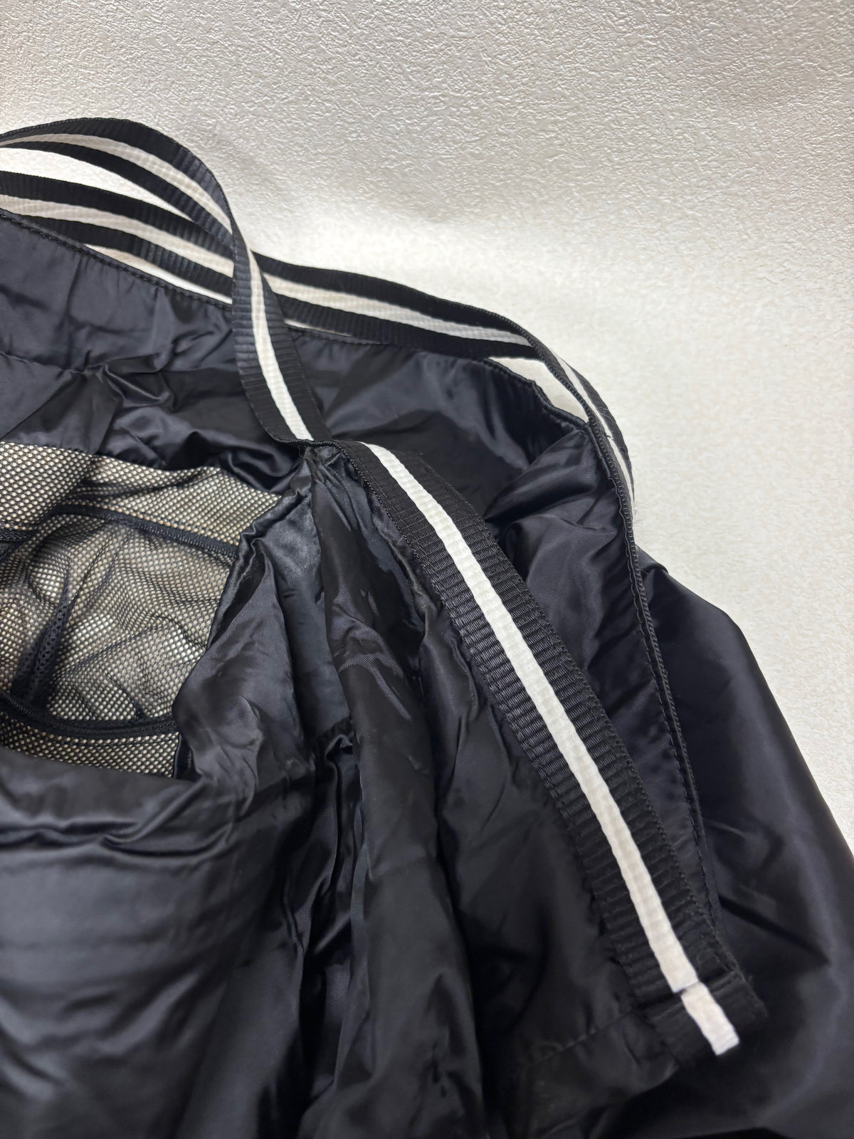 CHANEL Maxi Cabas Sac de sport
