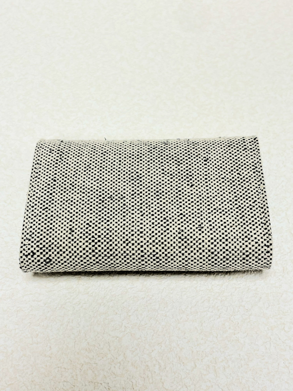 PRADA Porte clés