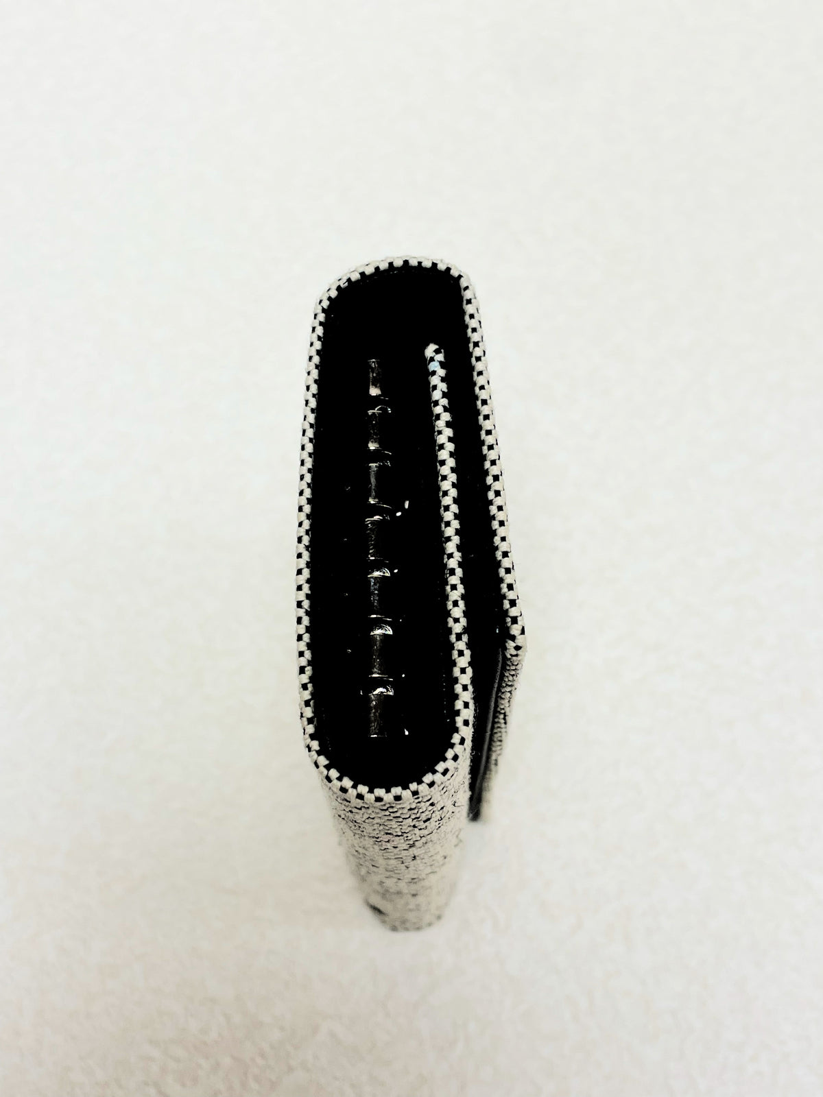 PRADA Porte clés