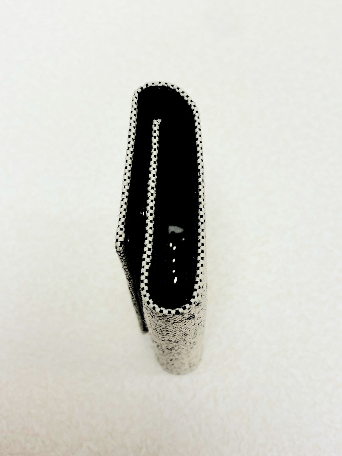 PRADA Porte clés