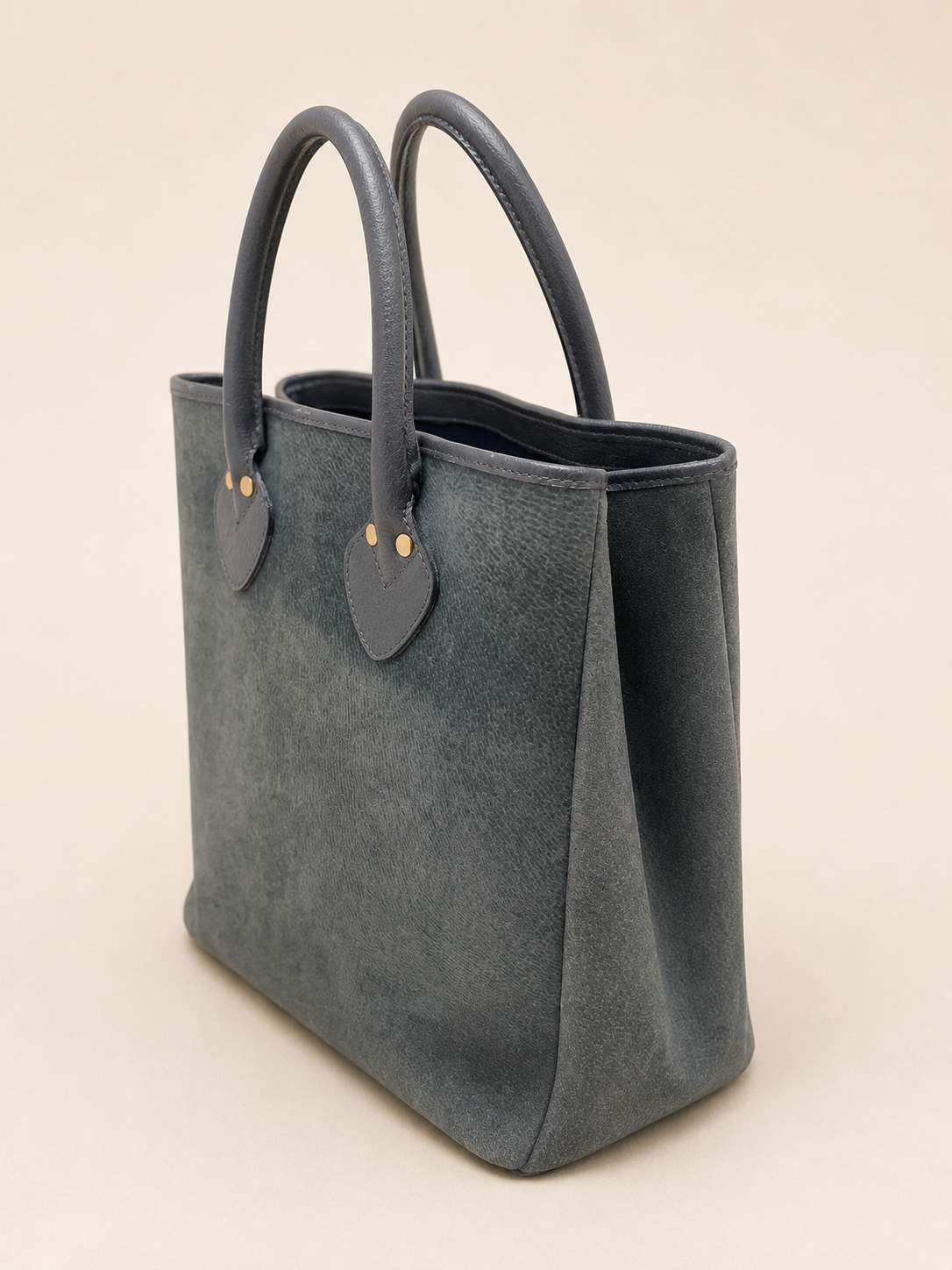 GUCCI Sac Cabas Diana