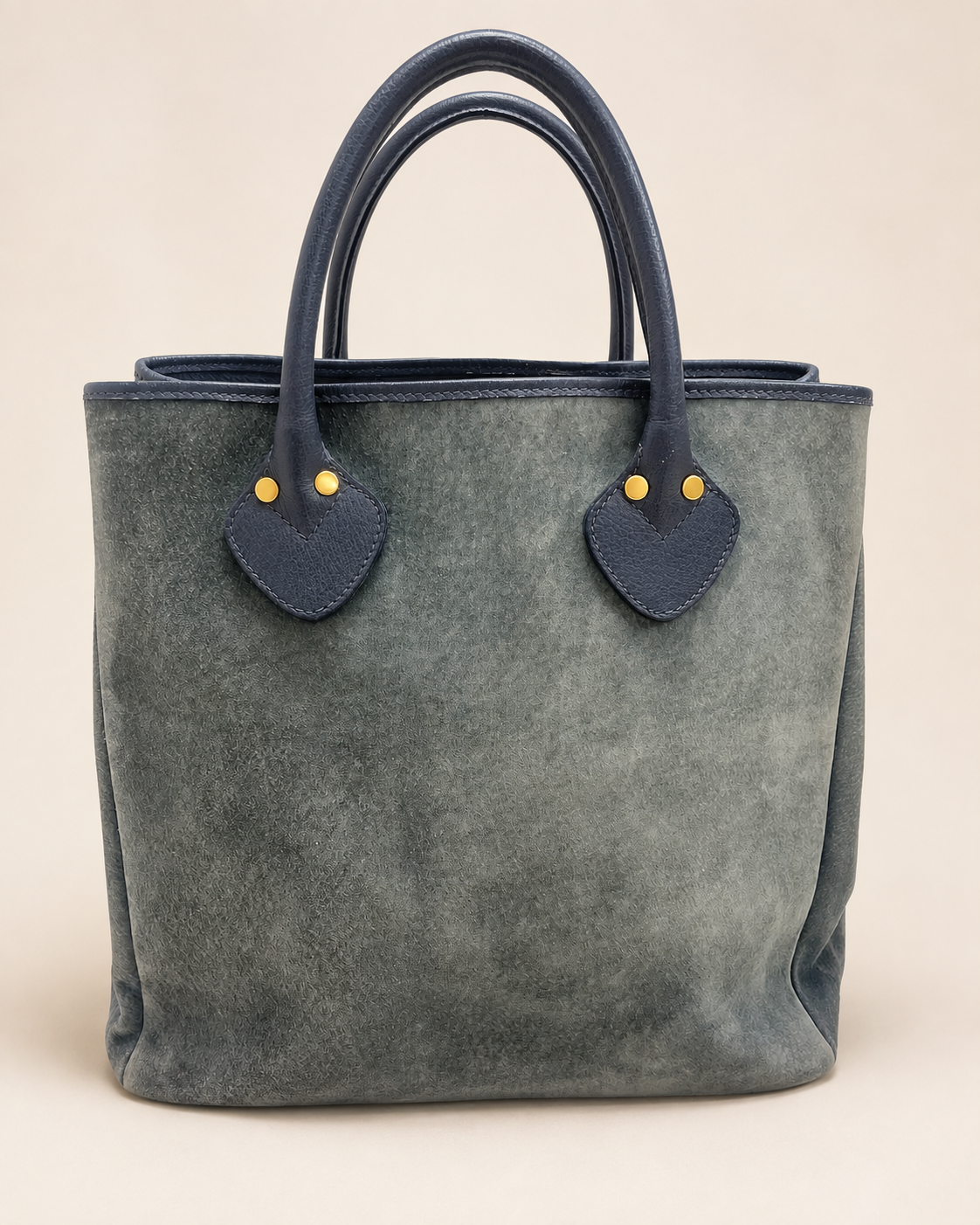 GUCCI Sac Cabas Diana