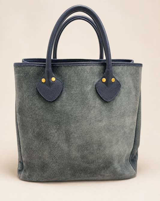GUCCI Sac Cabas Diana
