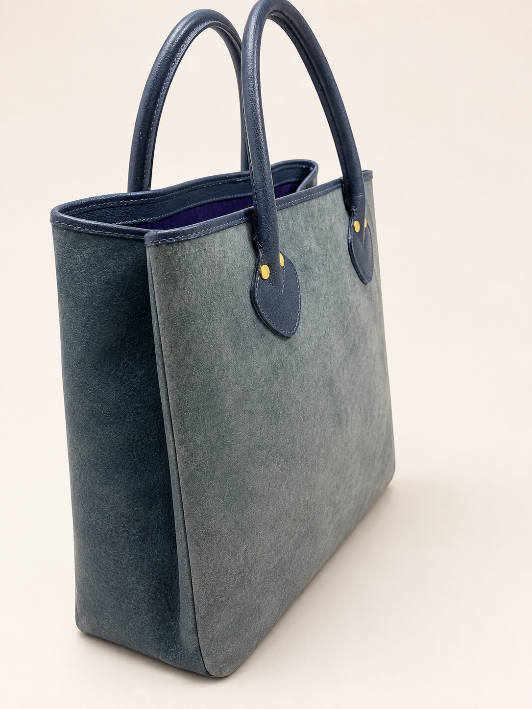 GUCCI Sac Cabas Diana