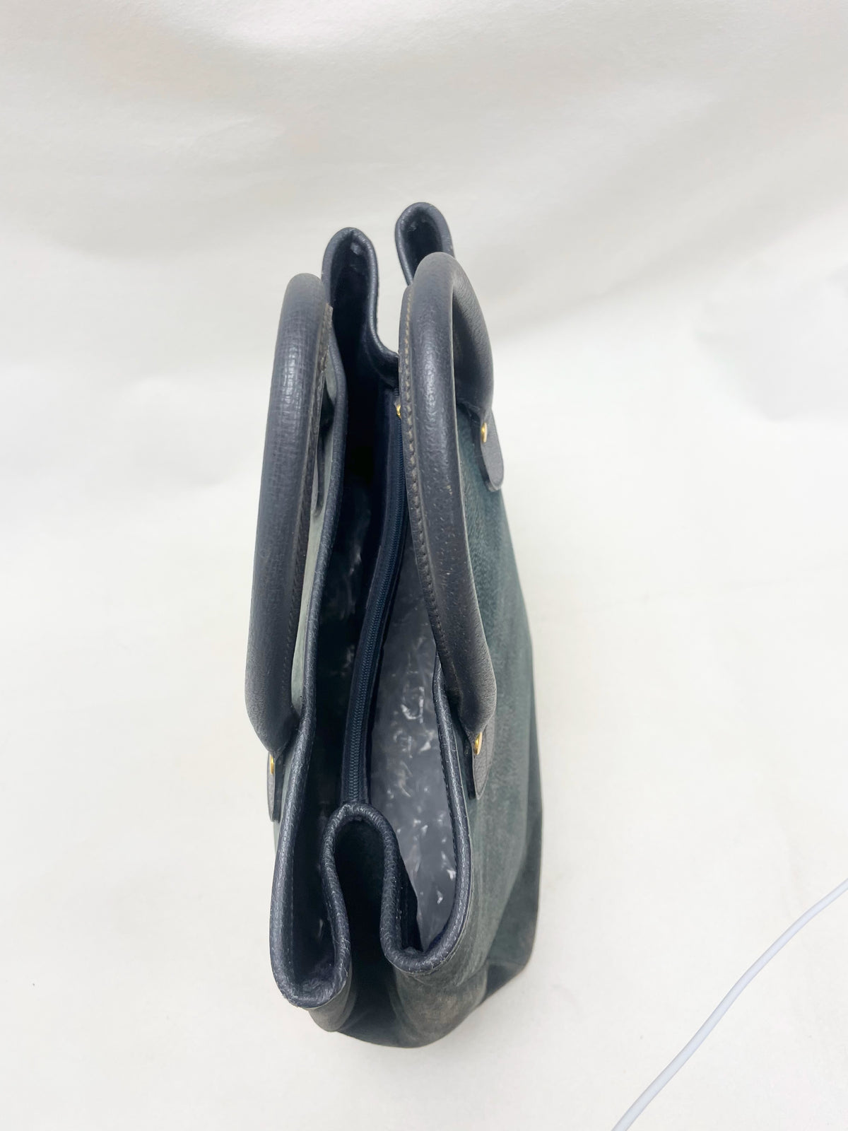 GUCCI Sac Cabas Diana