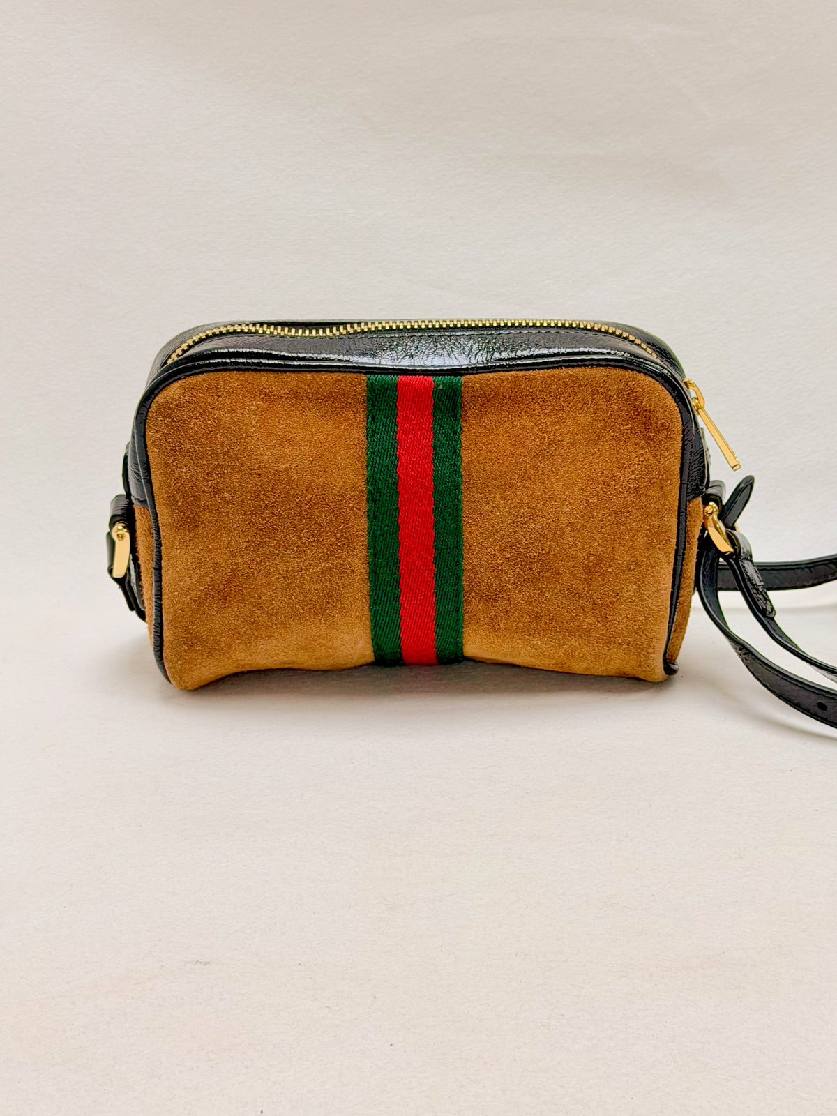 GUCCI Sac Ophidia