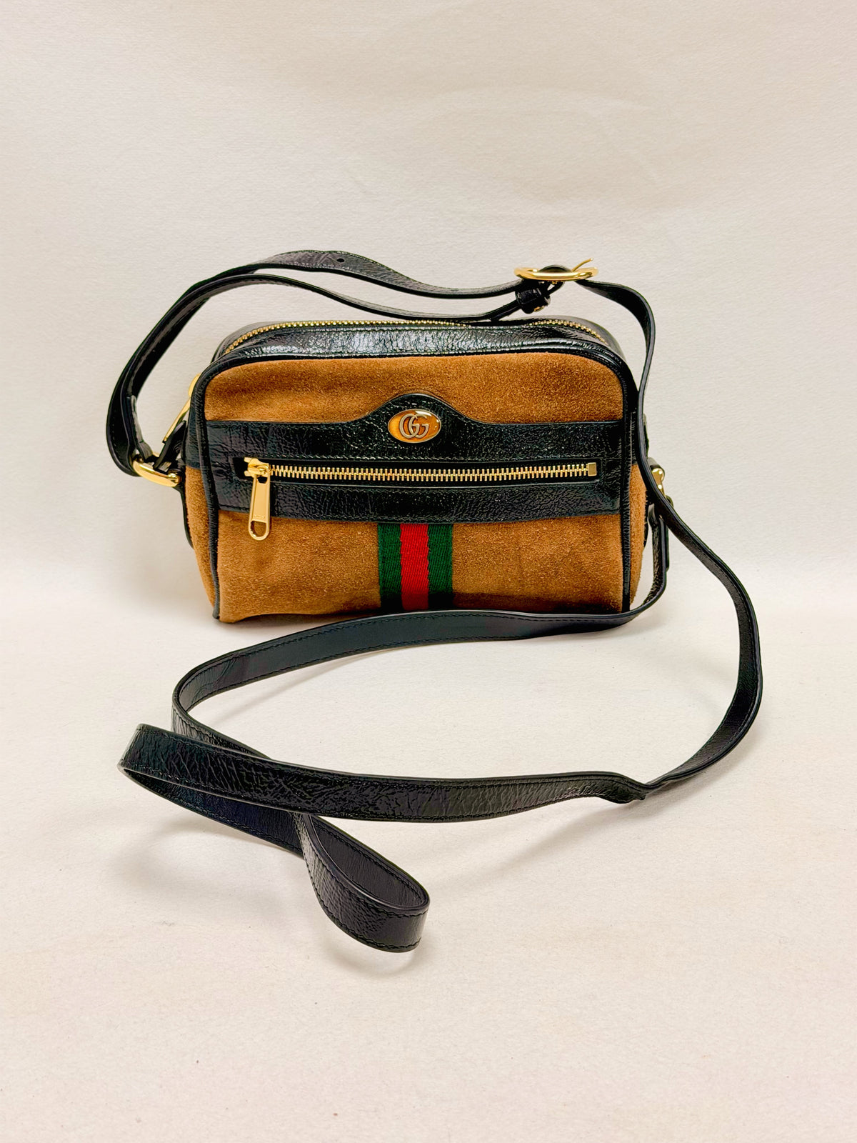 GUCCI Sac Ophidia
