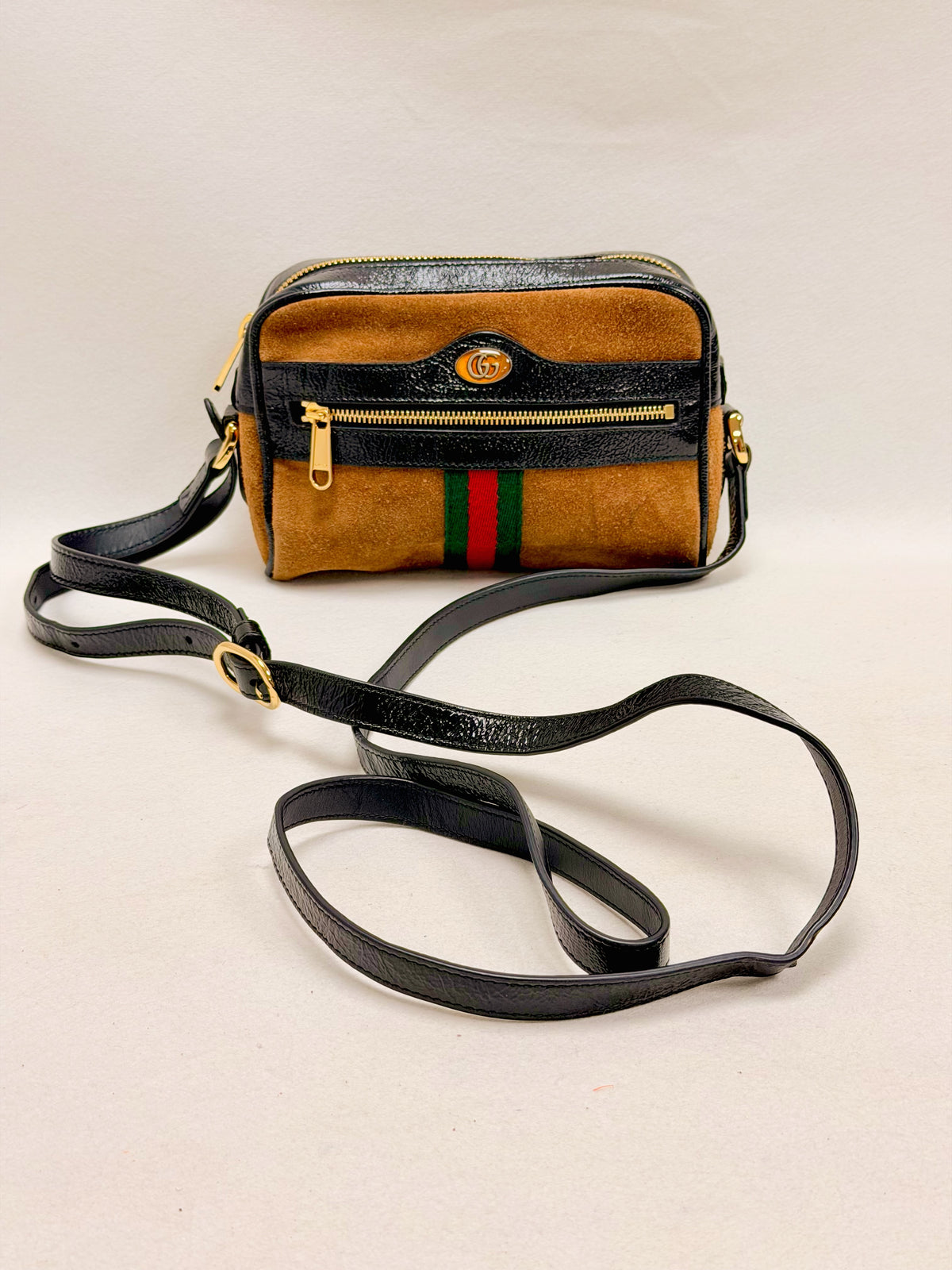 GUCCI Sac Ophidia