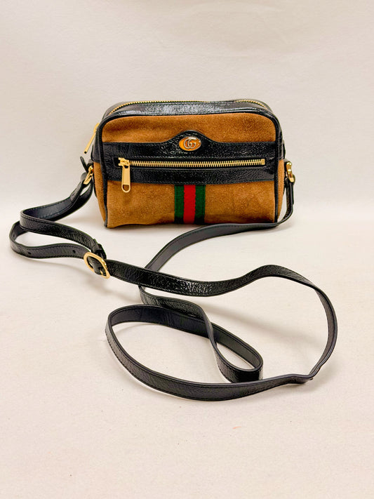 GUCCI Sac Ophidia