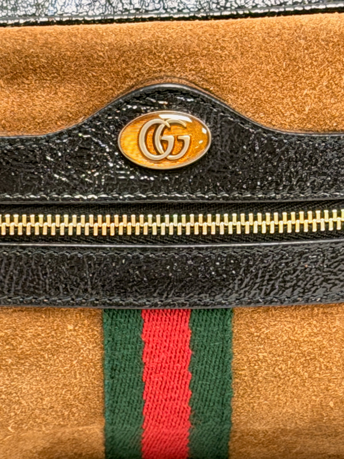 GUCCI Sac Ophidia