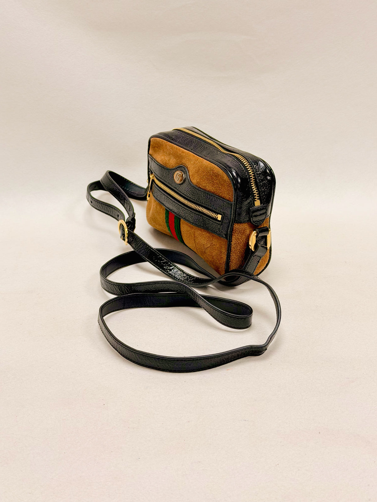 GUCCI Sac Ophidia