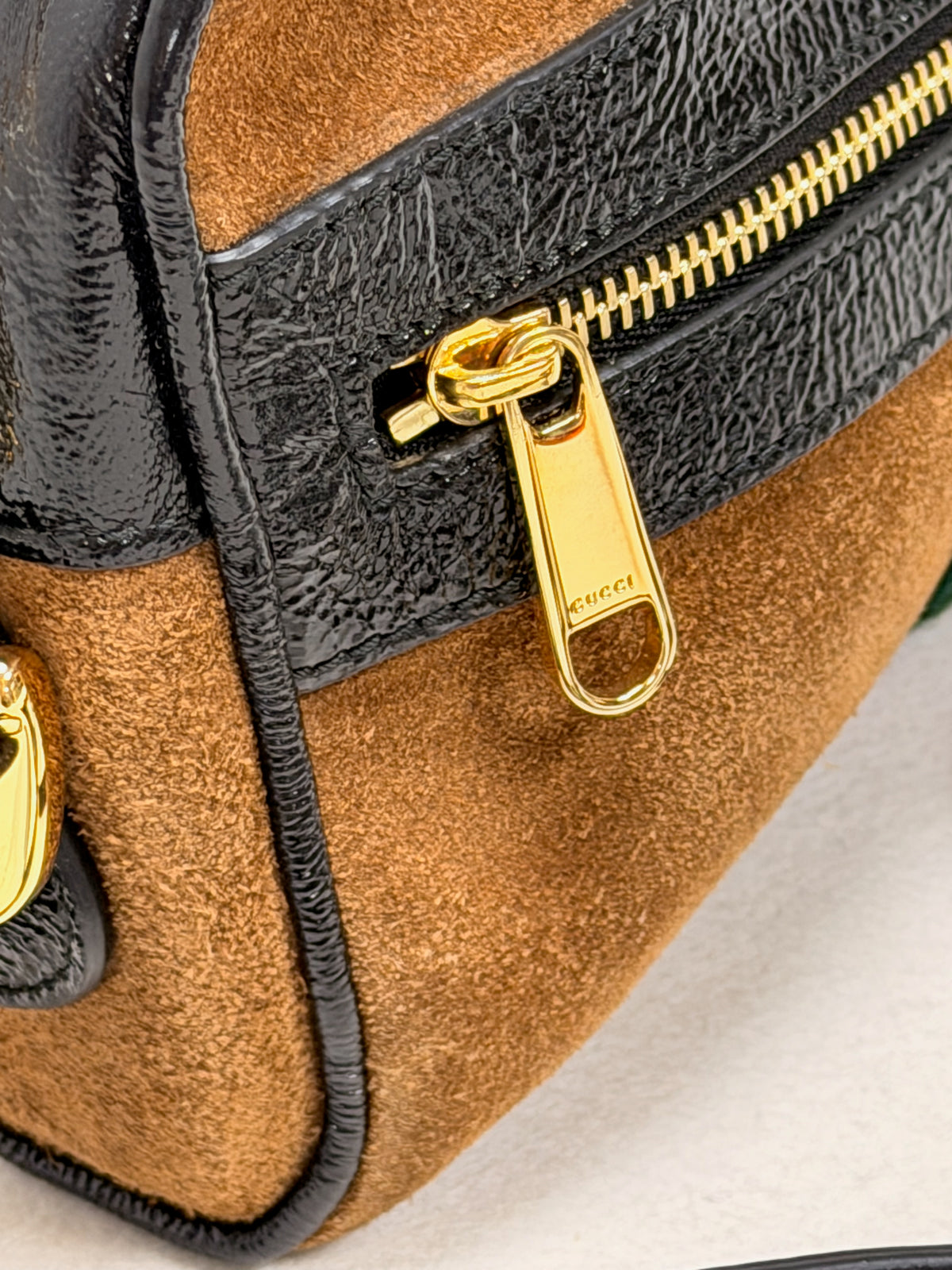 GUCCI Sac Ophidia