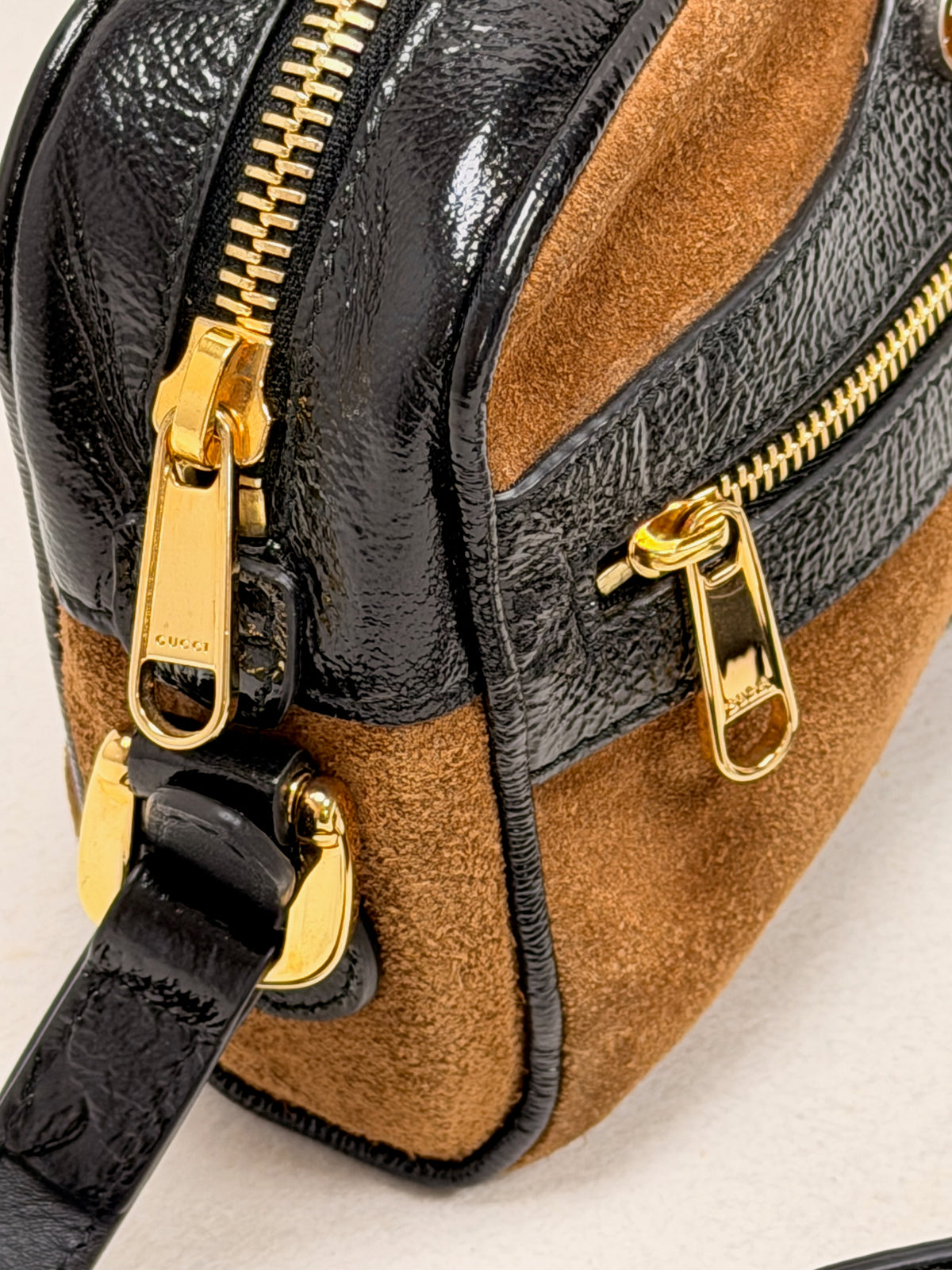 GUCCI Sac Ophidia