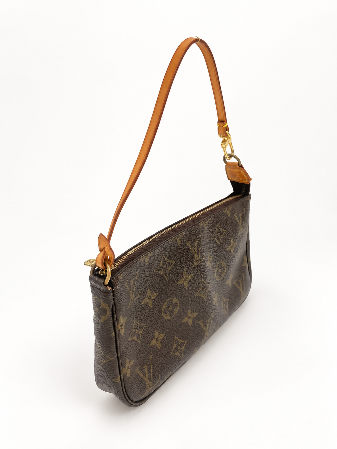 LOUIS VUITTON Pochette Accessoires