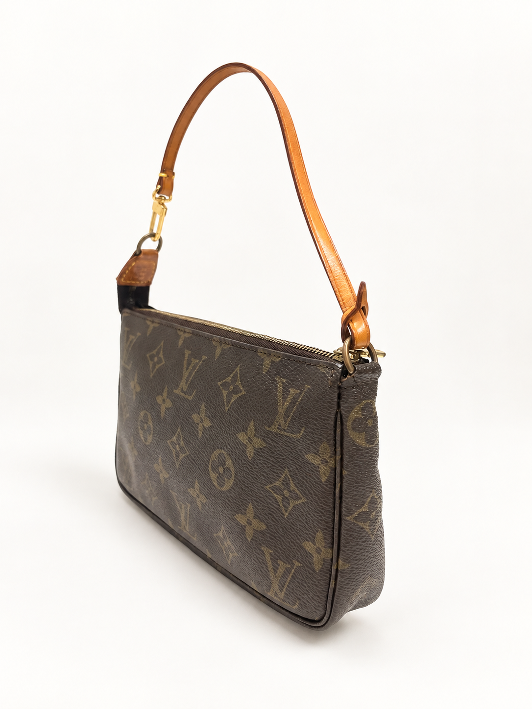 LOUIS VUITTON Pochette Accessoires
