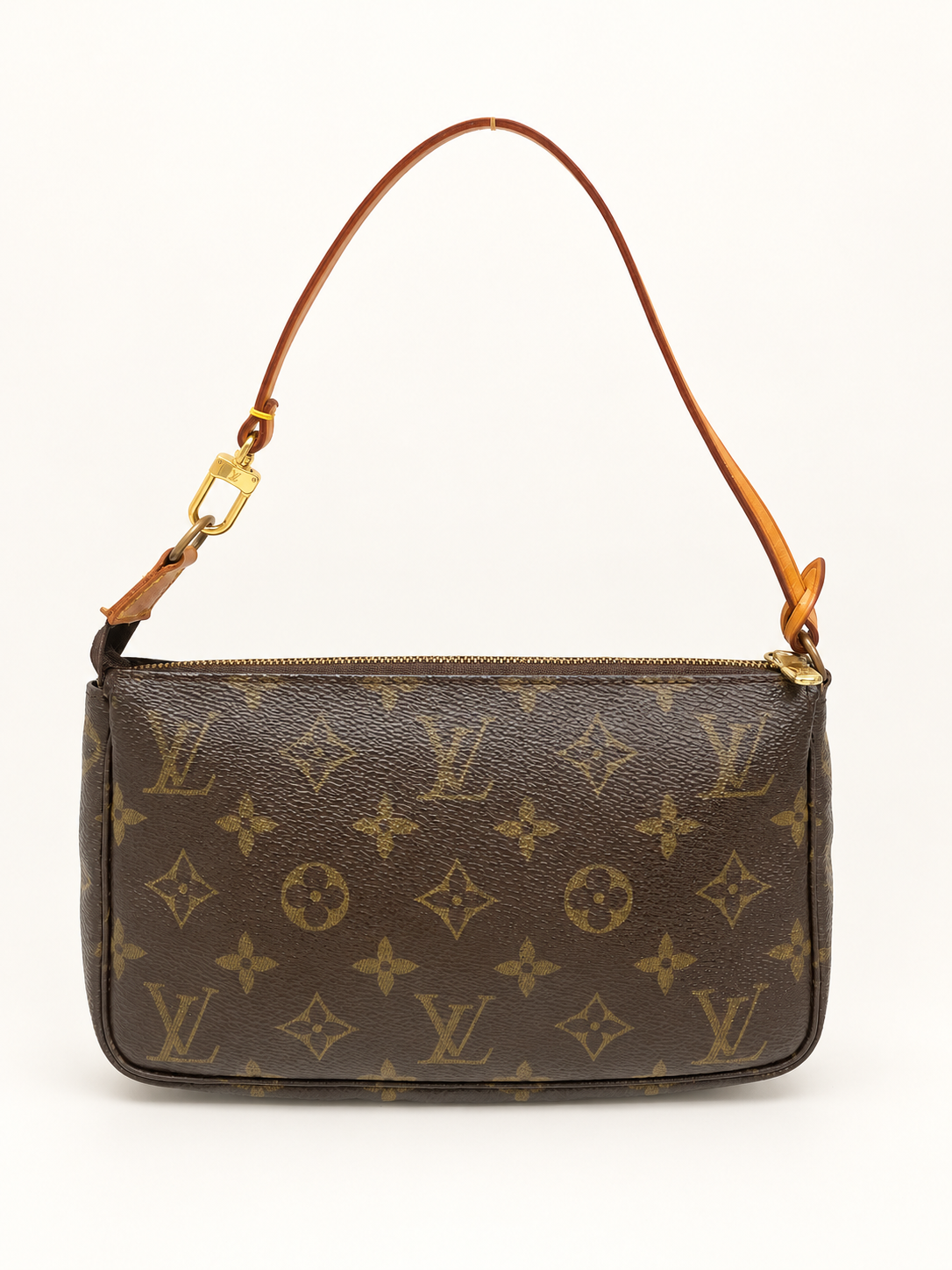 LOUIS VUITTON Pochette Accessoires
