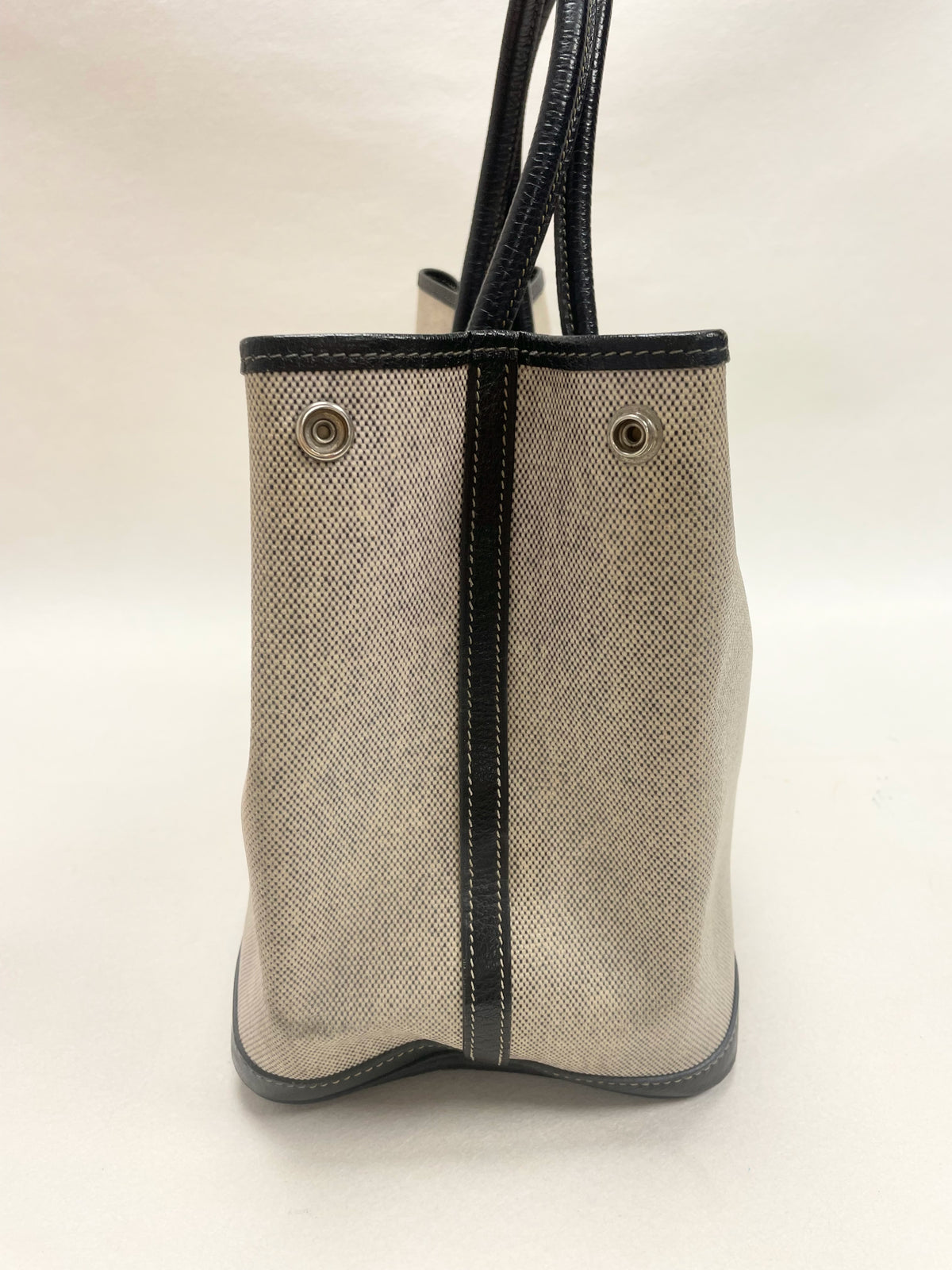 HERMES Sac Garden Party