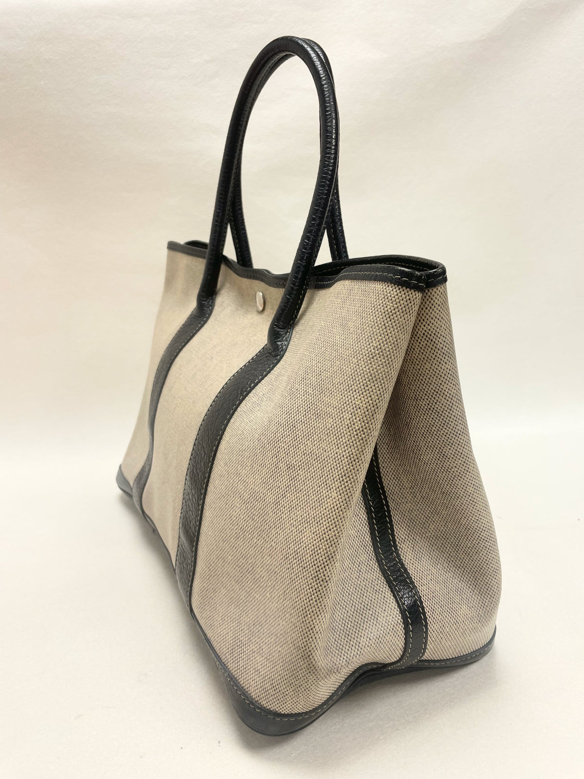 HERMES Sac Garden Party