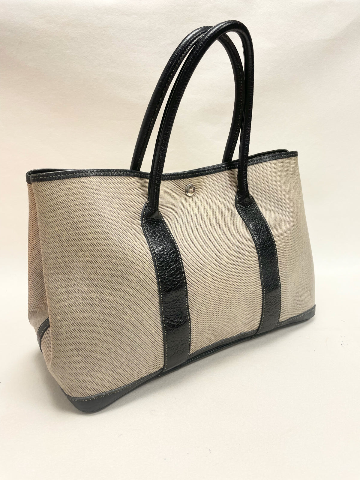 HERMES Sac Garden Party