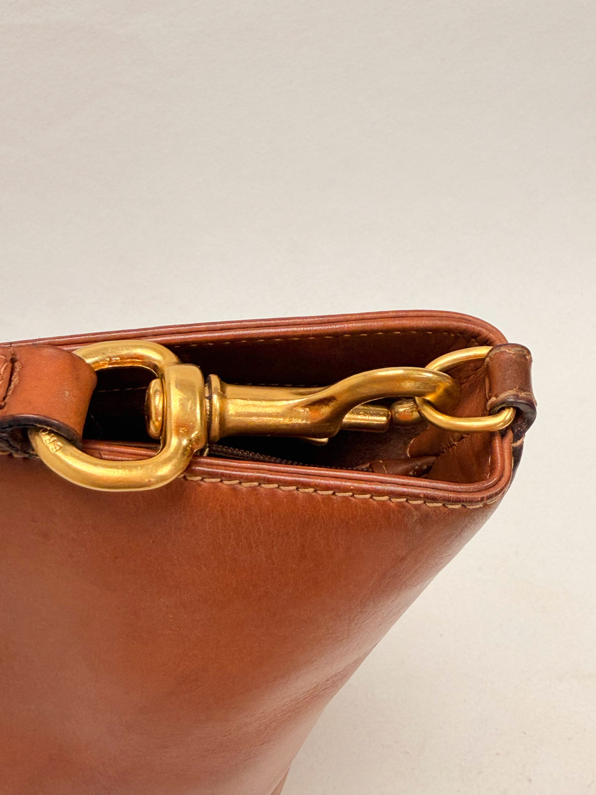GUCCI Sac Jackie Bucket Bag