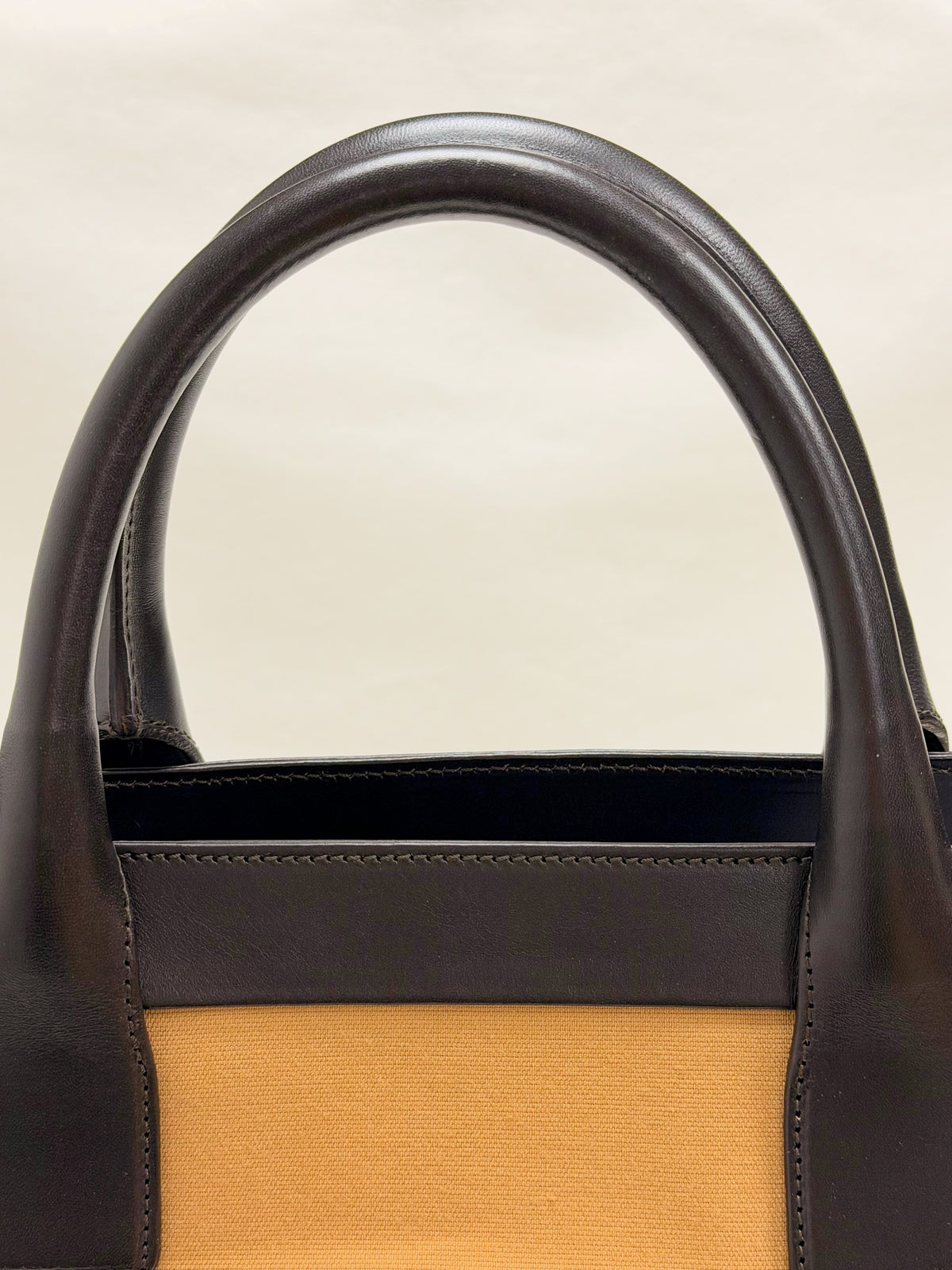 GUCCI Sac cabas Web