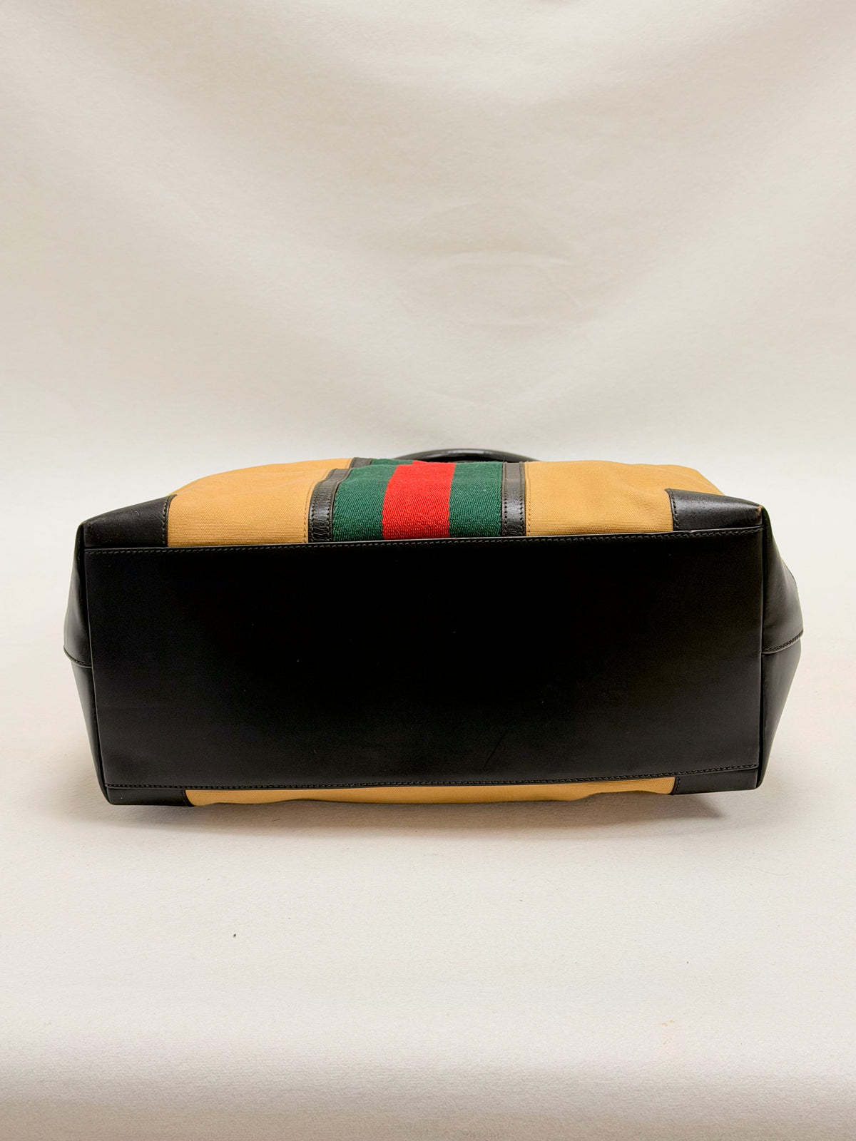 GUCCI Sac cabas Web
