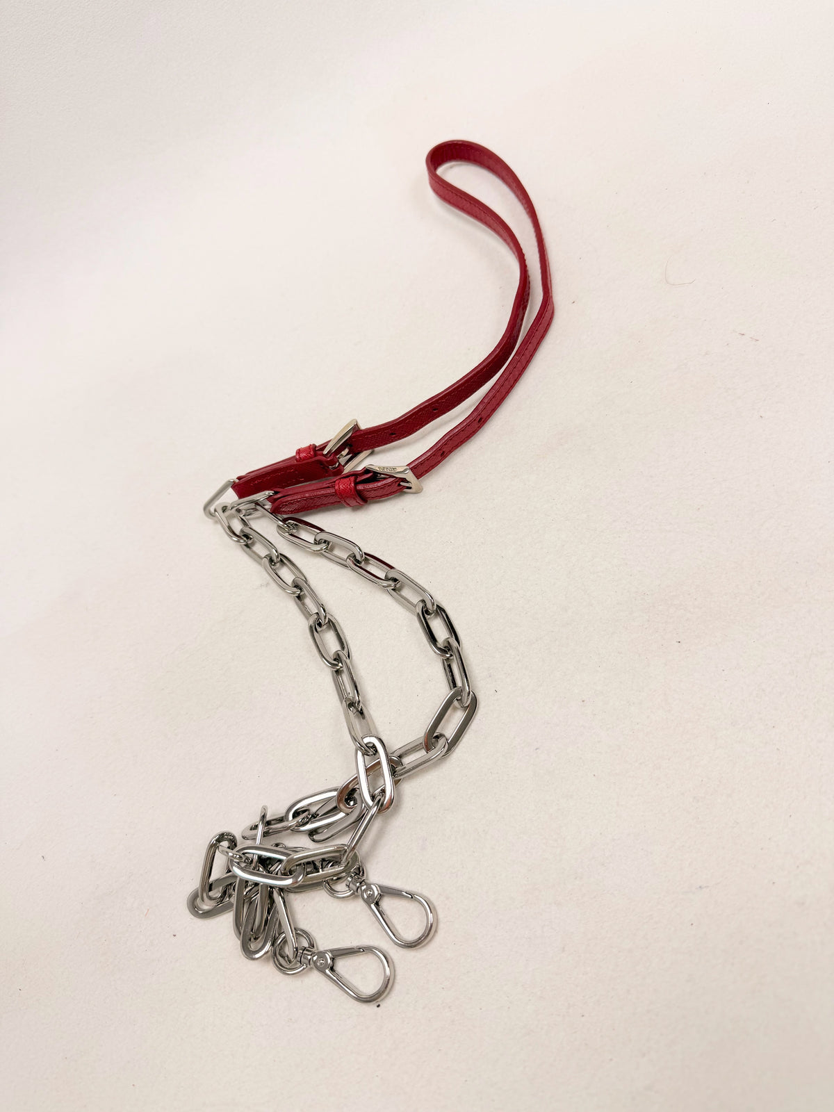 PRADA Bandoulière
